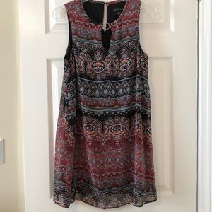 Woman’s Dress - size medium